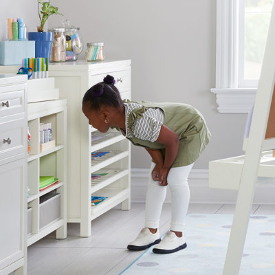 Stunning Martha Stewart Crafting Kids Art Storage With Drying Racks Background in HD Stunning Martha Stewart Crafting Kids Art Storage With Drying Racks Background in HD